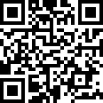 QRコード https://mirunuku.net/?cid=24qbd00036