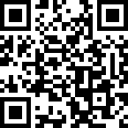 QRコード https://mirunuku.net/?cid=24qbd00037