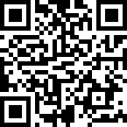 QRコード https://mirunuku.net/?cid=24qbd00039