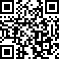 QRコード https://mirunuku.net/?cid=24qbd00040