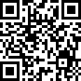 QRコード https://mirunuku.net/?cid=24qbd00043