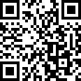 QRコード https://mirunuku.net/?cid=24qbd00044