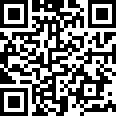 QRコード https://mirunuku.net/?cid=24qbd00045