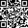 QRコード https://mirunuku.net/?cid=24qbd00046