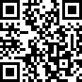 QRコード https://mirunuku.net/?cid=24qbd00047