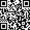 QRコード https://mirunuku.net/?cid=24qbd00048