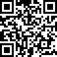 QRコード https://mirunuku.net/?cid=24qbd00049