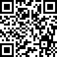 QRコード https://mirunuku.net/?cid=24qbd00050