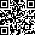 QRコード https://mirunuku.net/?cid=24qbd00051
