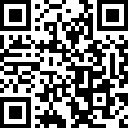 QRコード https://mirunuku.net/?cid=24qbd00054