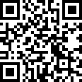 QRコード https://mirunuku.net/?cid=24qbd00055