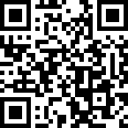 QRコード https://mirunuku.net/?cid=24qbd00056