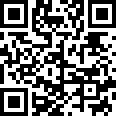 QRコード https://mirunuku.net/?cid=24qbd00057
