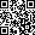 QRコード https://mirunuku.net/?cid=24qbd00058