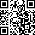 QRコード https://mirunuku.net/?cid=24qbd00060