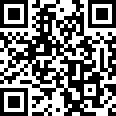 QRコード https://mirunuku.net/?cid=24qbd00062