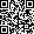 QRコード https://mirunuku.net/?cid=24qbd00063
