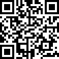 QRコード https://mirunuku.net/?cid=24qbd00064