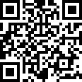 QRコード https://mirunuku.net/?cid=24qbd00066
