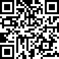 QRコード https://mirunuku.net/?cid=24qbd00067