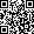 QRコード https://mirunuku.net/?cid=24qbd00068