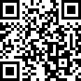 QRコード https://mirunuku.net/?cid=24qbd00069