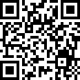 QRコード https://mirunuku.net/?cid=24qbd00070