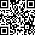 QRコード https://mirunuku.net/?cid=24qbd00072