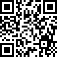 QRコード https://mirunuku.net/?cid=24qbd00073