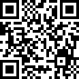 QRコード https://mirunuku.net/?cid=24qbd00074