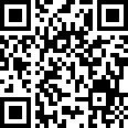 QRコード https://mirunuku.net/?cid=24qbd00079