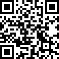 QRコード https://mirunuku.net/?cid=24qbd00080