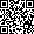 QRコード https://mirunuku.net/?cid=24qbd00081