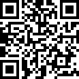 QRコード https://mirunuku.net/?cid=24qbd00082