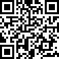 QRコード https://mirunuku.net/?cid=24qbd00084