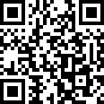 QRコード https://mirunuku.net/?cid=24qbd00085