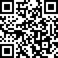 QRコード https://mirunuku.net/?cid=24qbd00087