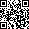 QRコード https://mirunuku.net/?cid=24qbd00088