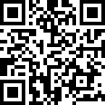 QRコード https://mirunuku.net/?cid=24qbd00089
