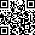 QRコード https://mirunuku.net/?cid=24qbd00090