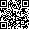 QRコード https://mirunuku.net/?cid=24qbd00091