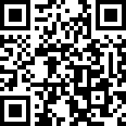 QRコード https://mirunuku.net/?cid=24qbd00092