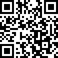 QRコード https://mirunuku.net/?cid=24qbd00093