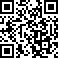 QRコード https://mirunuku.net/?cid=24qbd00094