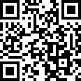 QRコード https://mirunuku.net/?cid=24qbd00095