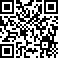 QRコード https://mirunuku.net/?cid=24qbd00096