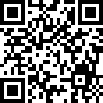 QRコード https://mirunuku.net/?cid=24qbd00097