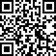 QRコード https://mirunuku.net/?cid=24qbd00098
