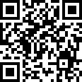 QRコード https://mirunuku.net/?cid=24qbd002