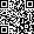 QRコード https://mirunuku.net/?cid=24qbd008